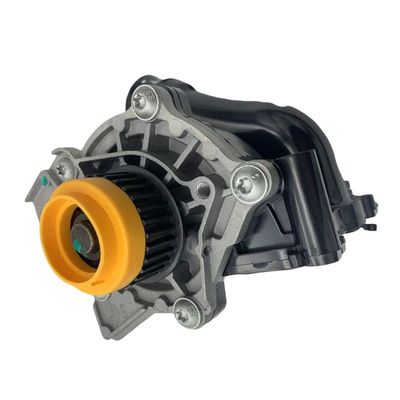 Auto Engine Parts Cooling Thermostat Water Pump 11517604027 11517597715 For BMW N20 F31 4 Coupe F32 F82 F36