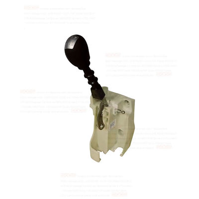 Hot Sell Car Auto Gear Control Lever Assembly for Iveco Daily 5801260777 5801260773