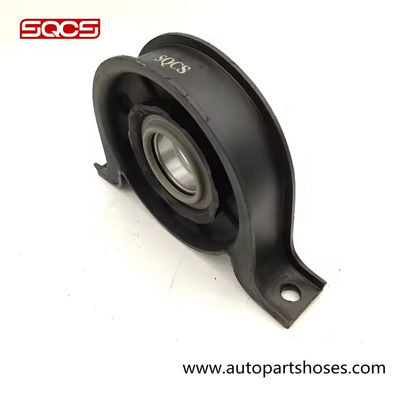 SQCS  Driveshaft Bushing 6014101710 Center Support Bearing for For Ford Transit