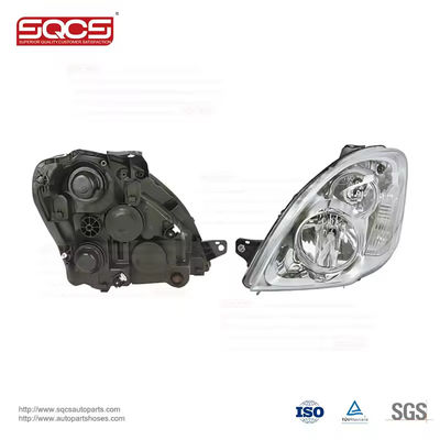 Supply HEAD LAMP left For Volkswagen 5G1 941 005 D   5G1 941 006 D with hot market