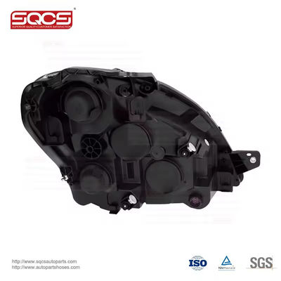 Supply HEAD LAMP left For Volkswagen 5G1 941 005 D   5G1 941 006 D with hot market