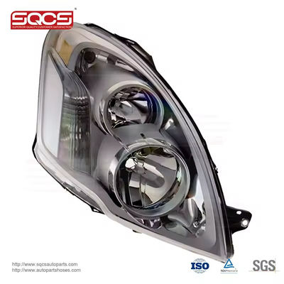 Supply HEAD LAMP left For Volkswagen 5G1 941 005 D   5G1 941 006 D with hot market