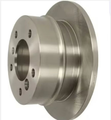 SQCS  9014230612 brake disc For Mercedes Sprinter W901 W902 W903 W904