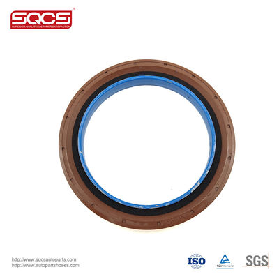 Upgrade Your Engine with Chinese Made Iveco Crankshaft Seals 15094400 from The Stores