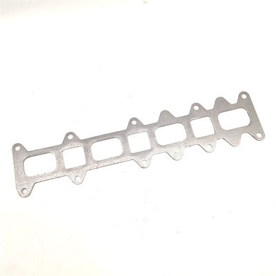 EM1626 SQCS Gasket Cylinder Head for Iveco Fiat Multicar Exhaust Manifold Gasket HD Payen JD5981 504022754
