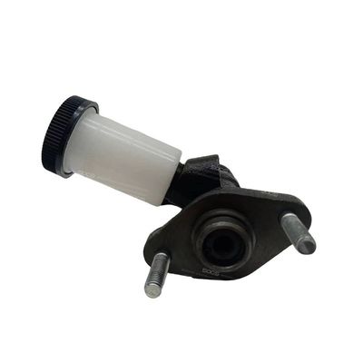 Superior Functionality For Ford Mazda 1768385 Clutch Master Cylinder Assembly
