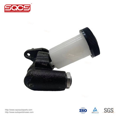 Superior Functionality For Ford Mazda 1768385 Clutch Master Cylinder Assembly