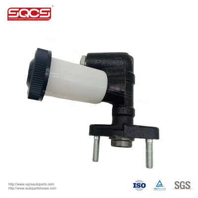 Superior Functionality For Ford Mazda 1768385 Clutch Master Cylinder Assembly