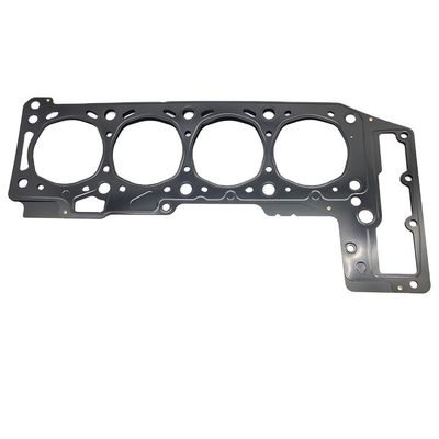 Automotive Cooling System SQCS 504093499 0209FJ Cylinder Head Gasket for Iveco Daily