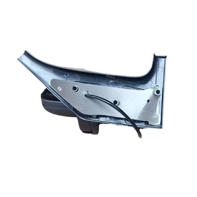 Other Car Fitment for Iveco Daily 2008 Rearview Mirror 5801367641