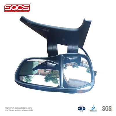 Other Car Fitment for Iveco Daily 2008 Rearview Mirror 5801367641