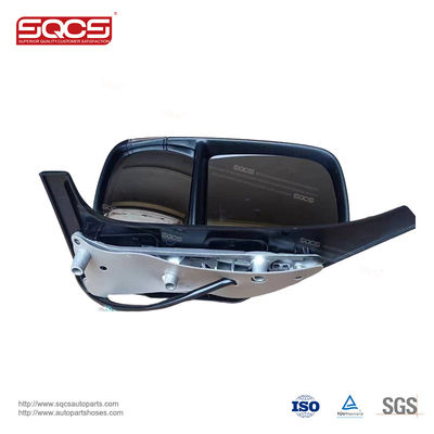 Other Car Fitment for Iveco Daily 2008 Rearview Mirror 5801367641