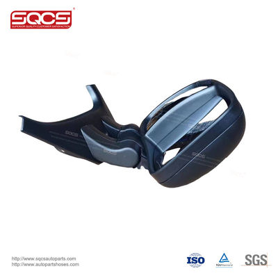 Other Car Fitment for Iveco Daily 2008 Rearview Mirror 5801367641