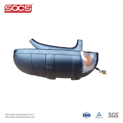 Other Car Fitment for Iveco Daily 2008 Rearview Mirror 5801367641