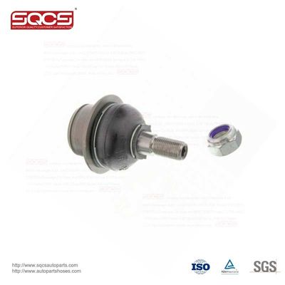 Ford Transit V348 Yc1a 3395 Ca 4381927 4616978 4386870 4173761 Lower Ball Joint