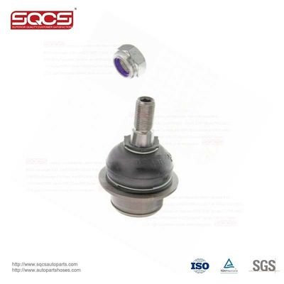 Ford Transit V348 Yc1a 3395 Ca 4381927 4616978 4386870 4173761 Lower Ball Joint