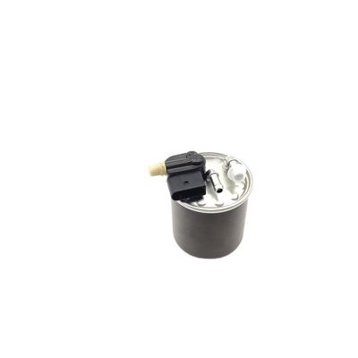 Top-Rated Engine Oil Filter A6420905352 A6420904852 for Mercedes-Benz M642 W221 W447 W117