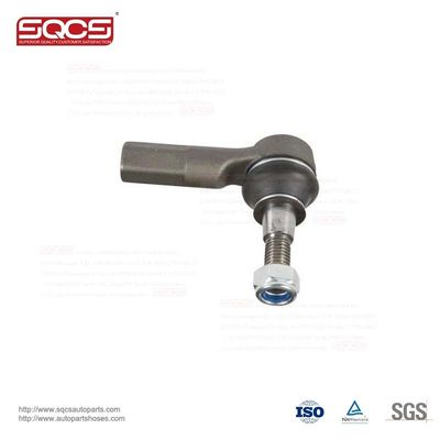 SQCS TIE ROD END 1370741 1138275 6C113289AB YC1J3289AA 4047091 1490759 6C113289AA FOR FORD