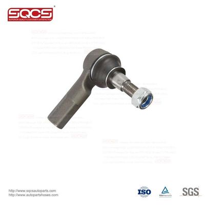 SQCS TIE ROD END 1370741 1138275 6C113289AB YC1J3289AA 4047091 1490759 6C113289AA FOR FORD