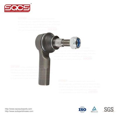 SQCS TIE ROD END 1370741 1138275 6C113289AB YC1J3289AA 4047091 1490759 6C113289AA FOR FORD
