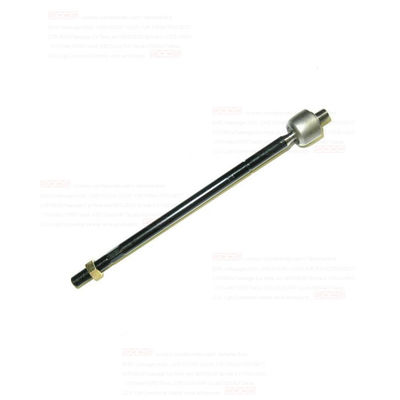 Altatec Tie Rod Axle Joint For 6c11 3l519 Ba Reference No. G2-1153