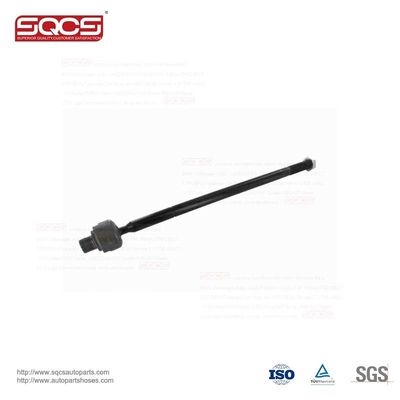 Altatec Tie Rod Axle Joint For 6c11 3l519 Ba Reference No. G2-1153
