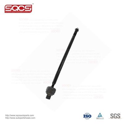 Altatec Tie Rod Axle Joint For 6c11 3l519 Ba Reference No. G2-1153