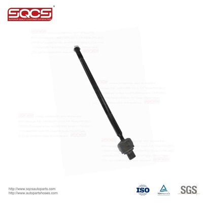 Altatec Tie Rod Axle Joint For 6c11 3l519 Ba Reference No. G2-1153