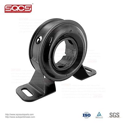 Transit MK6 MK7 7239265 / 4060617 / 4104708 / 6635542 30MM Propshaft Center Bearing For 2000-2003