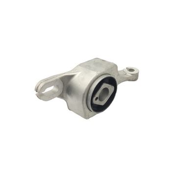 Control Arm Bushing 1663300143 1663300243 For Mercedes Benz W166 X166