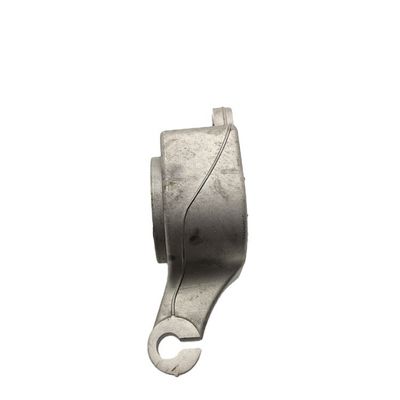 Control Arm Bushing 1663300143 1663300243 For Mercedes Benz W166 X166