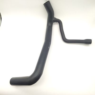 Radiator Coolant Hose 1245010282 For MERCEDES Benz W124 S124 C124