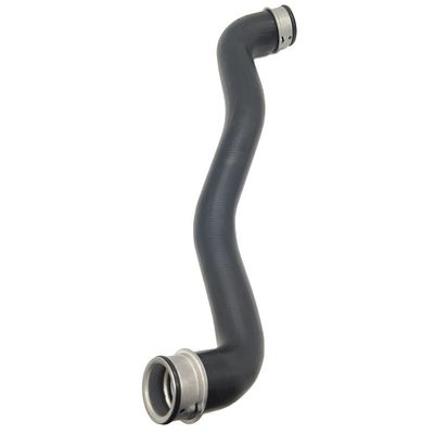 2045010182 Auto Parts Engine Radiator Coolant Pipe Water Hose for C Class W204 Sedan