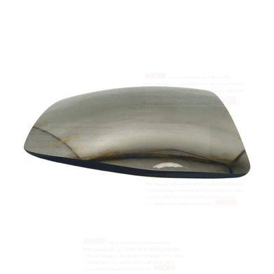 Engine Other Auto Parts Left Side Mirror Glass 3801929 For Iveco Daily IV 2006-2011
