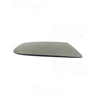 Left Side Mirror Glass 3801926 For Iveco Daily Engine Other Performance Guarantee