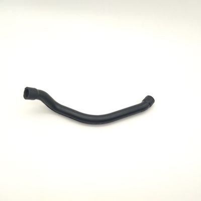 Radiator Hose Coolant Water Pipe Hose 2710160481 For MERCEDES benz W203 CL203