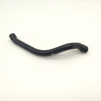Radiator Hose Coolant Water Pipe Hose 2710160481 For MERCEDES benz W203 CL203