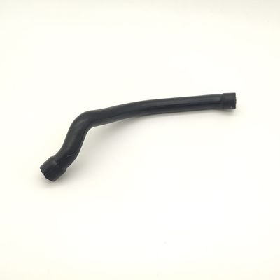 Radiator Hose Coolant Water Pipe Hose 2710160481 For MERCEDES benz W203 CL203