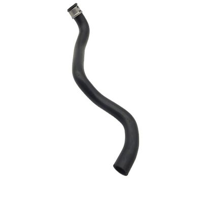 Car Model for Mercedes C218 X218 W212 S212 350 CDI Coolant Water Hose Line A2125015782