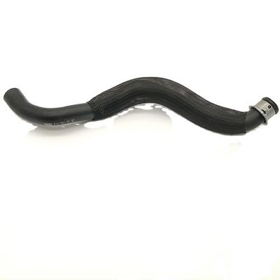 Car Model for Mercedes C218 X218 W212 S212 350 CDI Coolant Water Hose Line A2125015782