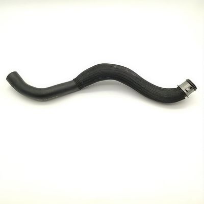 Car Model for Mercedes C218 X218 W212 S212 350 CDI Coolant Water Hose Line A2125015782