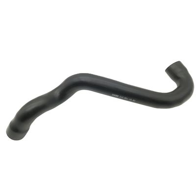 2105011682 OE NO. EPDM Rubber Radiator Hose for OUTBACK BR MERCEDES BENZ S210 W210