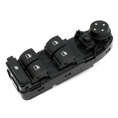 LD-18007 61319217330 Master Switch for BMW E90 E92 E93 330xi 328xi M3 Replace/Repair