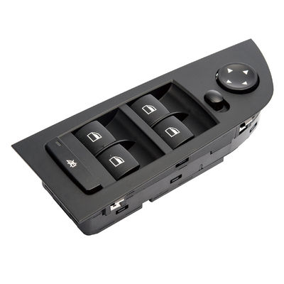 LD-18007 61319217330 Master Switch for BMW E90 E92 E93 330xi 328xi M3 Replace/Repair