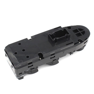 LD-18007 61319217330 Master Switch for BMW E90 E92 E93 330xi 328xi M3 Replace/Repair
