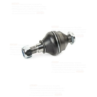 504212584 Arm Ball Joint For Iveco Auto Engine Car Fitment Other Best Choice