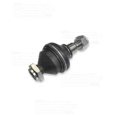 504212584 Arm Ball Joint For Iveco Auto Engine Car Fitment Other Best Choice