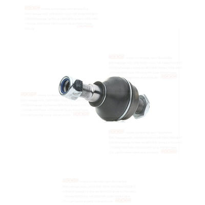 504212584 Arm Ball Joint For Iveco Auto Engine Car Fitment Other Best Choice