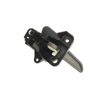 Automotive Lock System Reference NO. 6010-02-065408P for Benz Sprinter W906 2006-2017