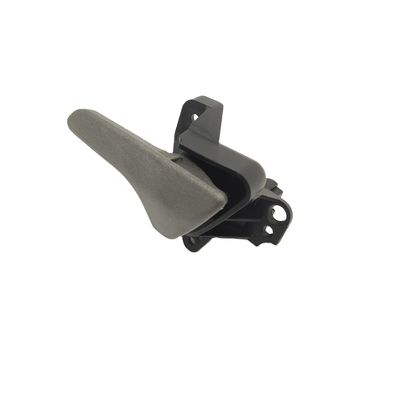 Automotive Lock System Reference NO. 6010-02-065408P for Benz Sprinter W906 2006-2017